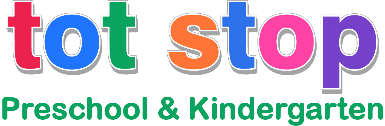 Tot Stop Preschool